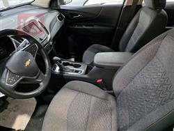 شيفروليه إكوينوكس